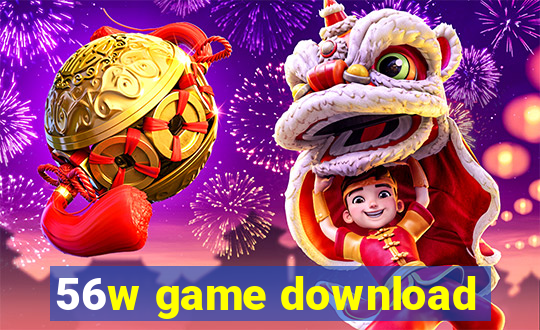 56w game download